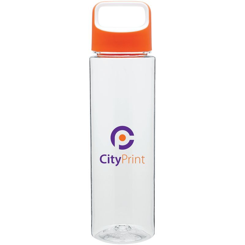 27 oz h2go elevate